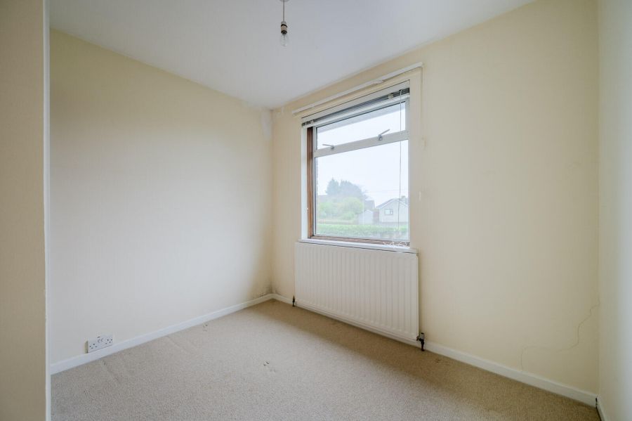 5 Grahamsbridge Park