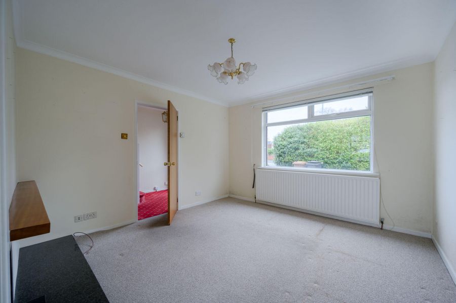 5 Grahamsbridge Park