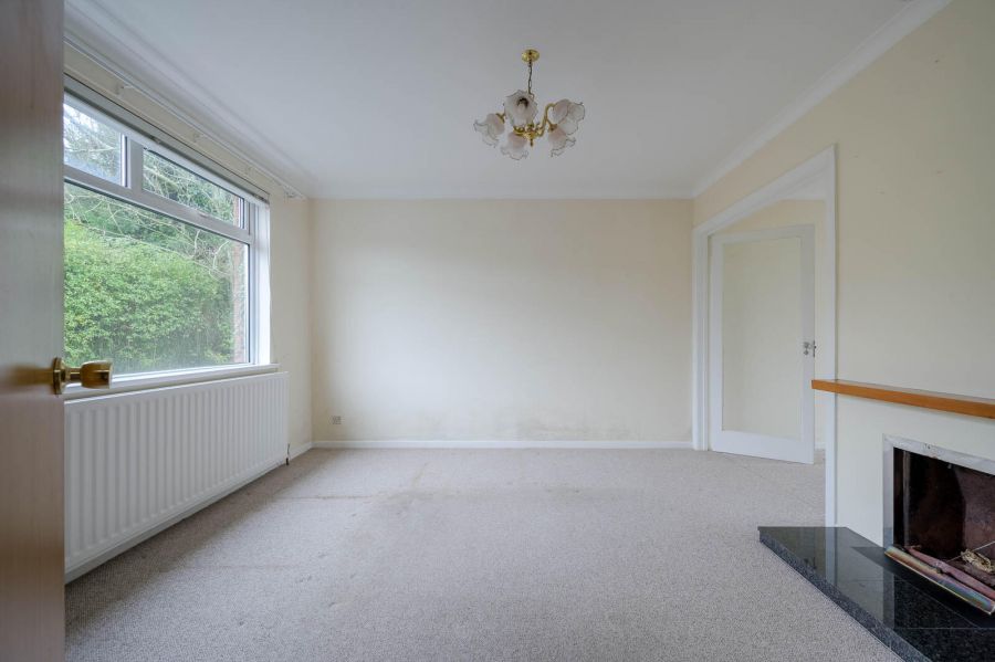 5 Grahamsbridge Park