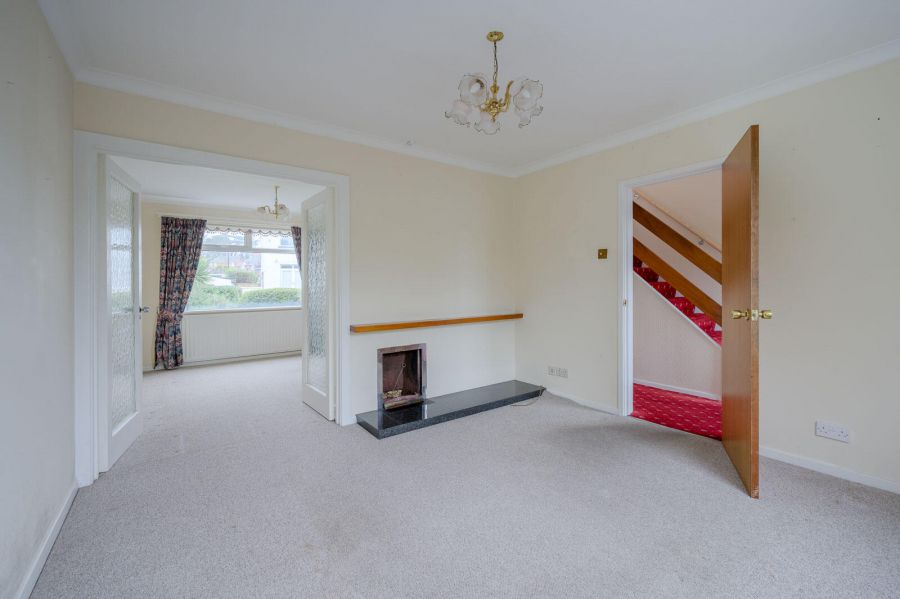 5 Grahamsbridge Park