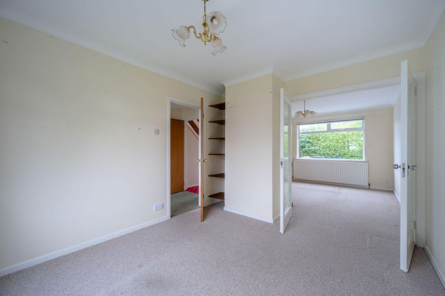 5 Grahamsbridge Park