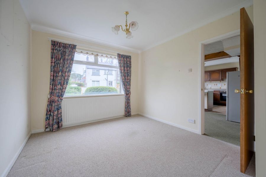 5 Grahamsbridge Park