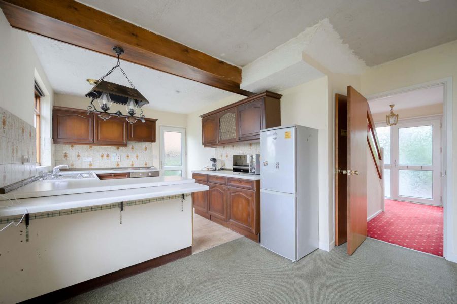 5 Grahamsbridge Park