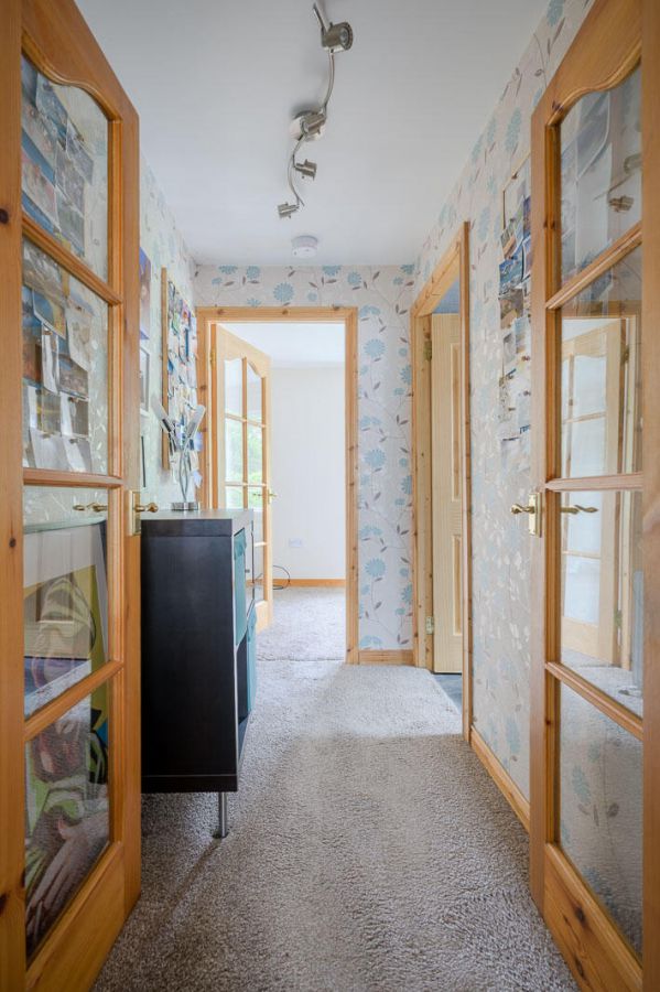 6 Grahamsbridge Park