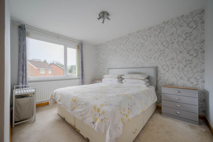 6 Grahamsbridge Park