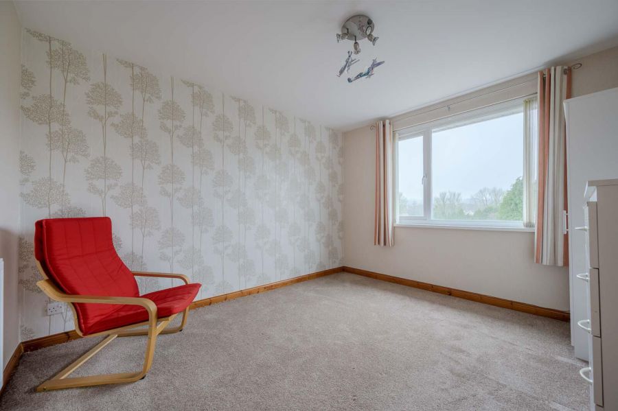 6 Grahamsbridge Park