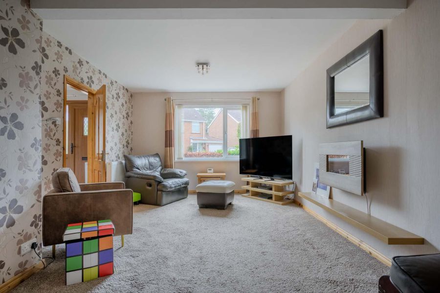 6 Grahamsbridge Park