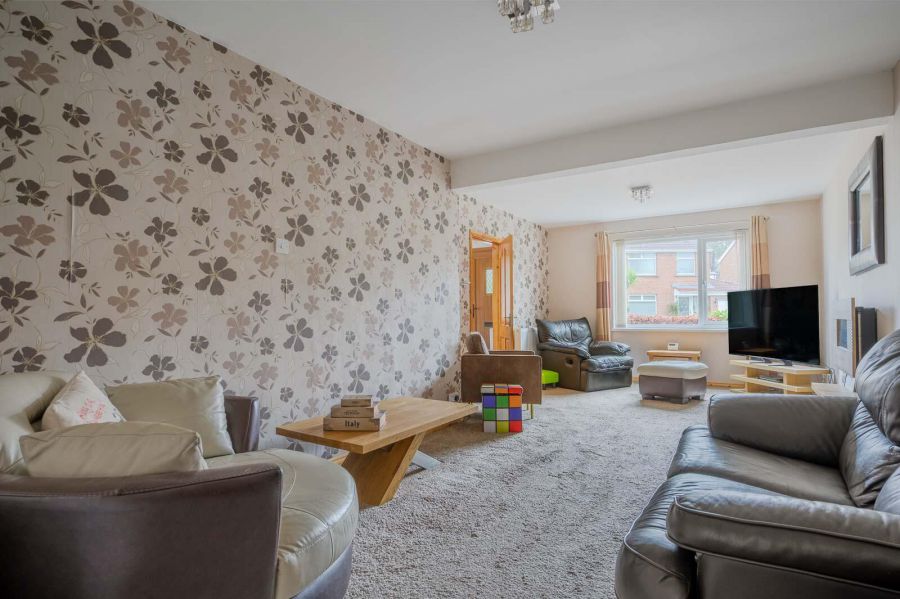 6 Grahamsbridge Park