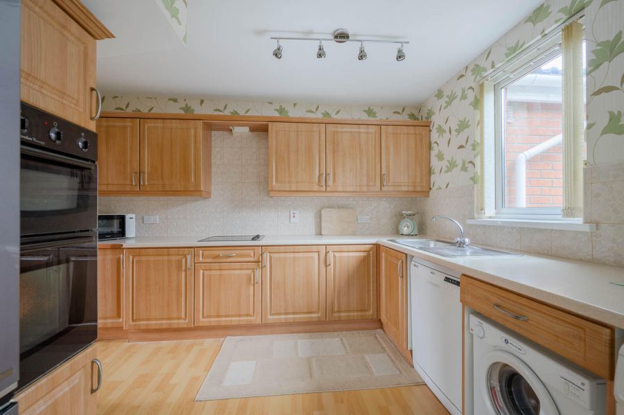 6 Grahamsbridge Park