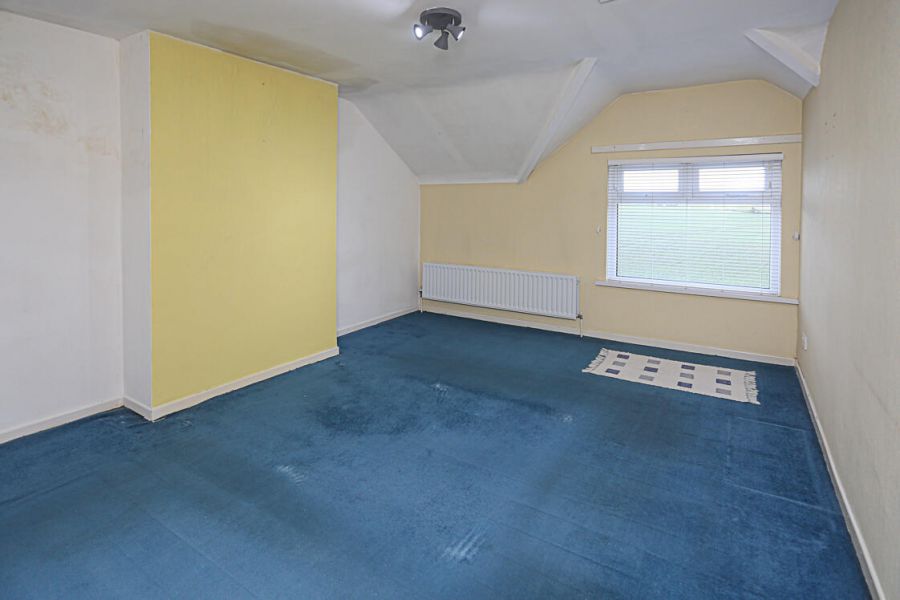 7 Ballymiscaw Cottages