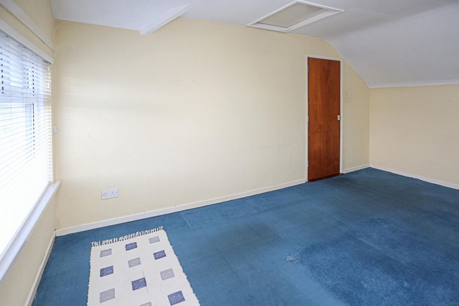 7 Ballymiscaw Cottages