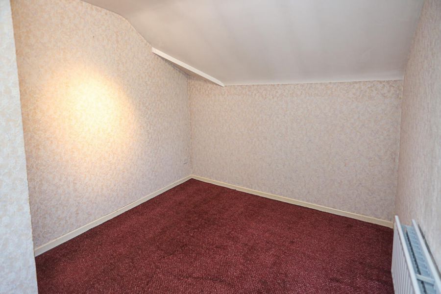 7 Ballymiscaw Cottages