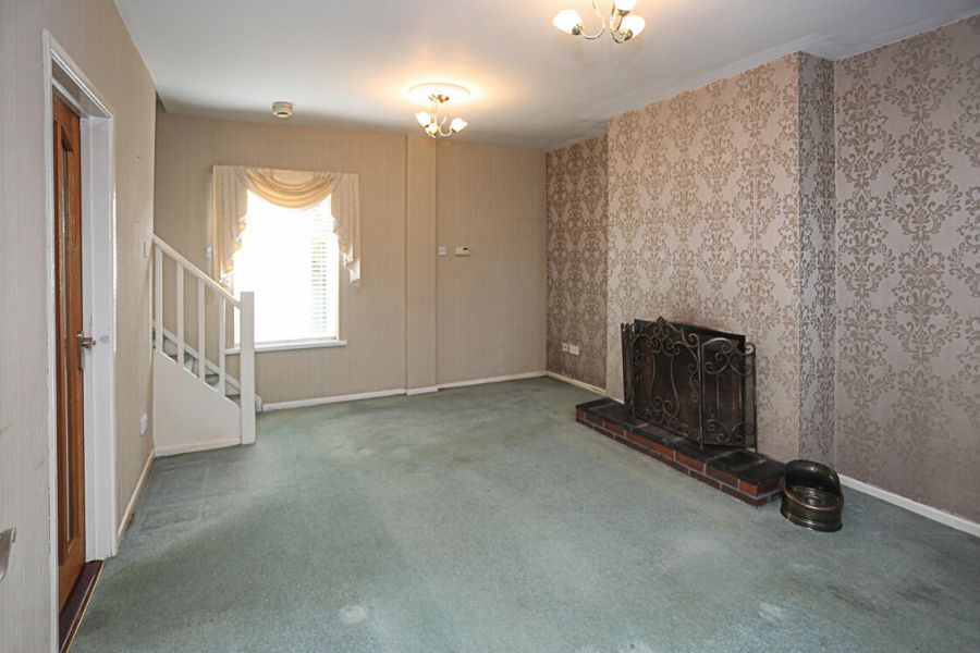 7 Ballymiscaw Cottages