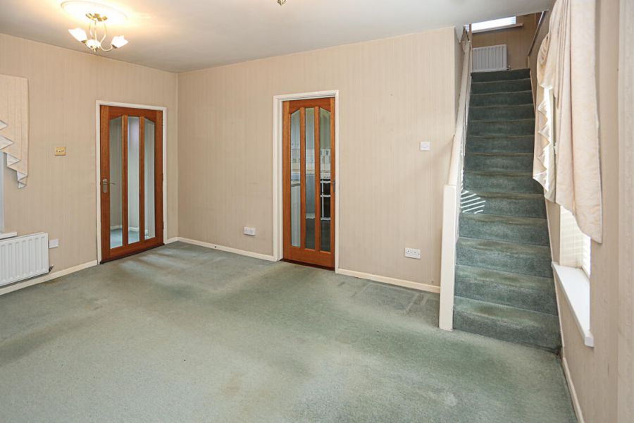 7 Ballymiscaw Cottages