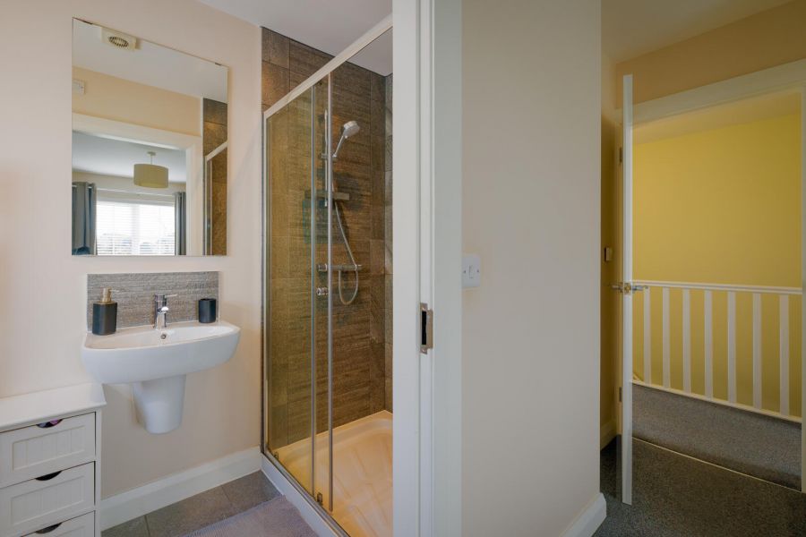 15 Greengraves Meadow