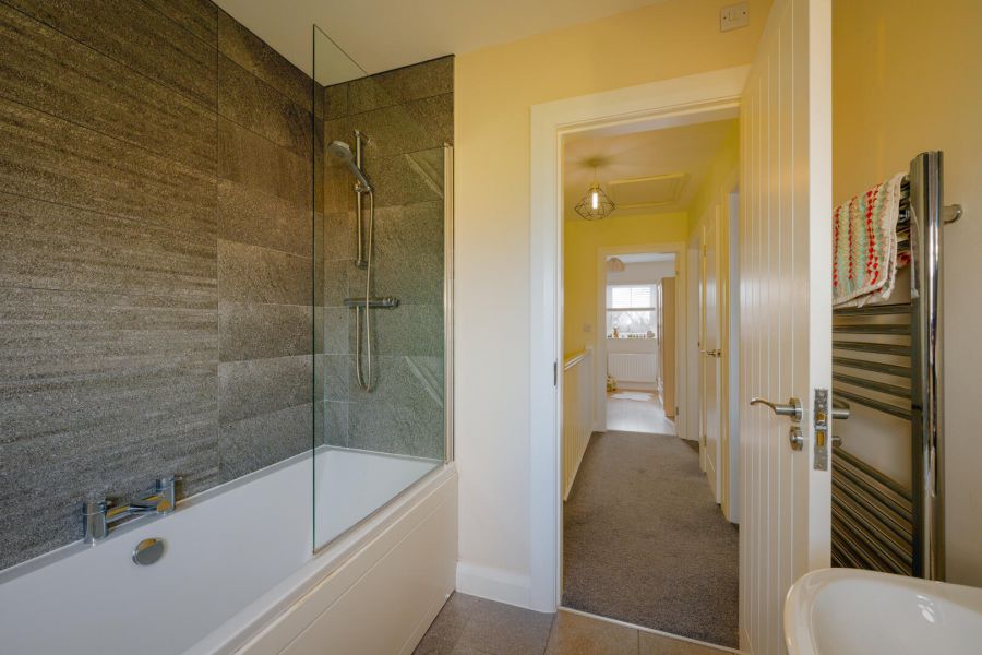 15 Greengraves Meadow