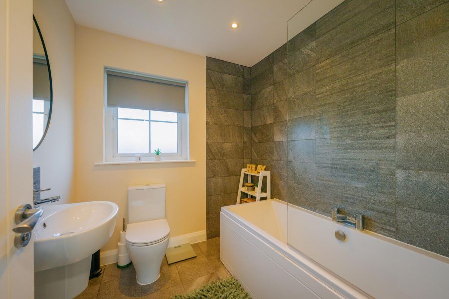 15 Greengraves Meadow