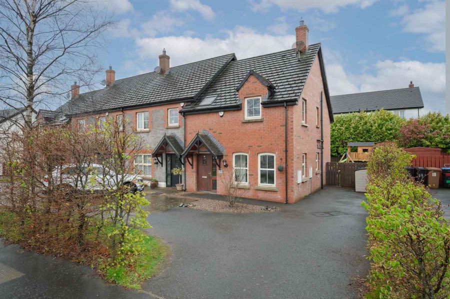 21 Coopers Mill Park