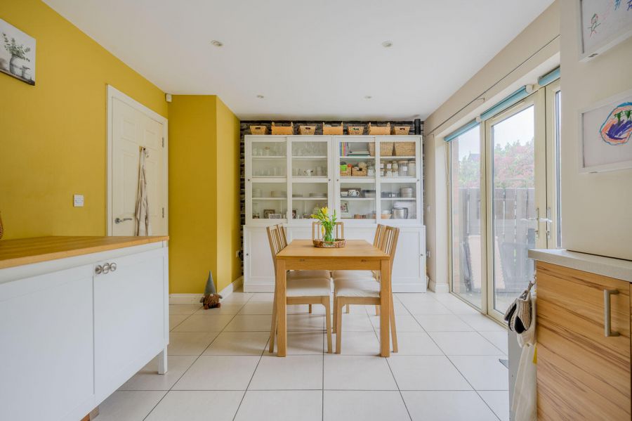 21 Coopers Mill Park