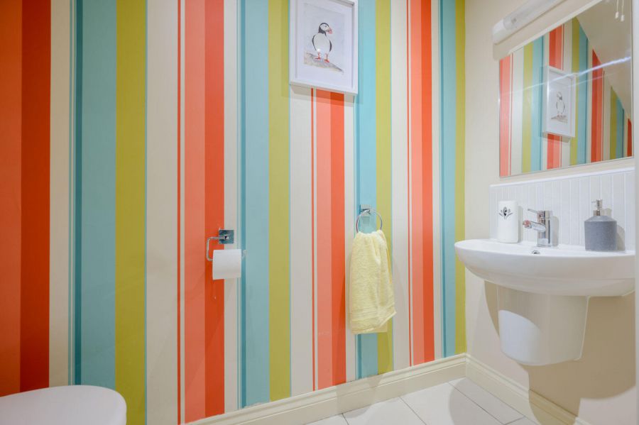 21 Coopers Mill Park