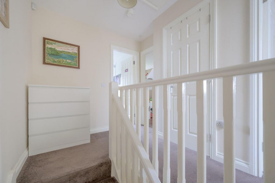 21 Coopers Mill Park