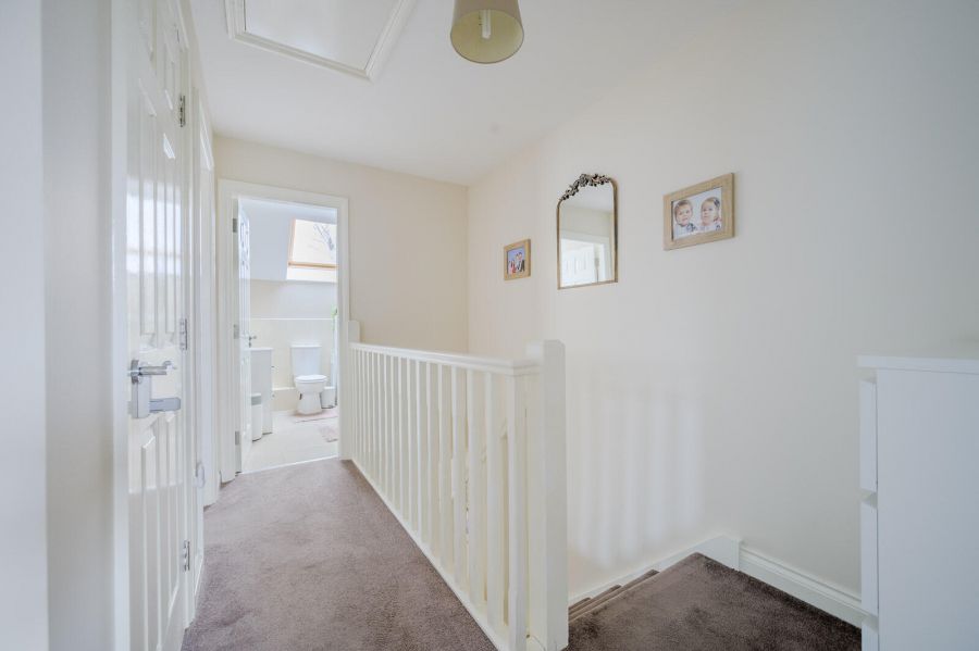 21 Coopers Mill Park