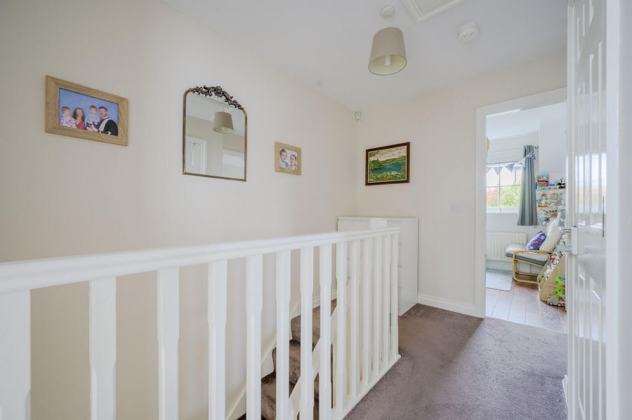 21 Coopers Mill Park