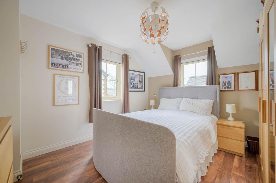 21 Coopers Mill Park