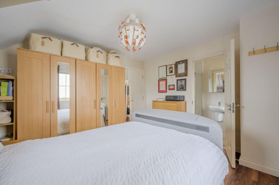 21 Coopers Mill Park