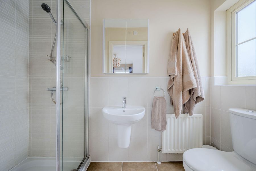 21 Coopers Mill Park