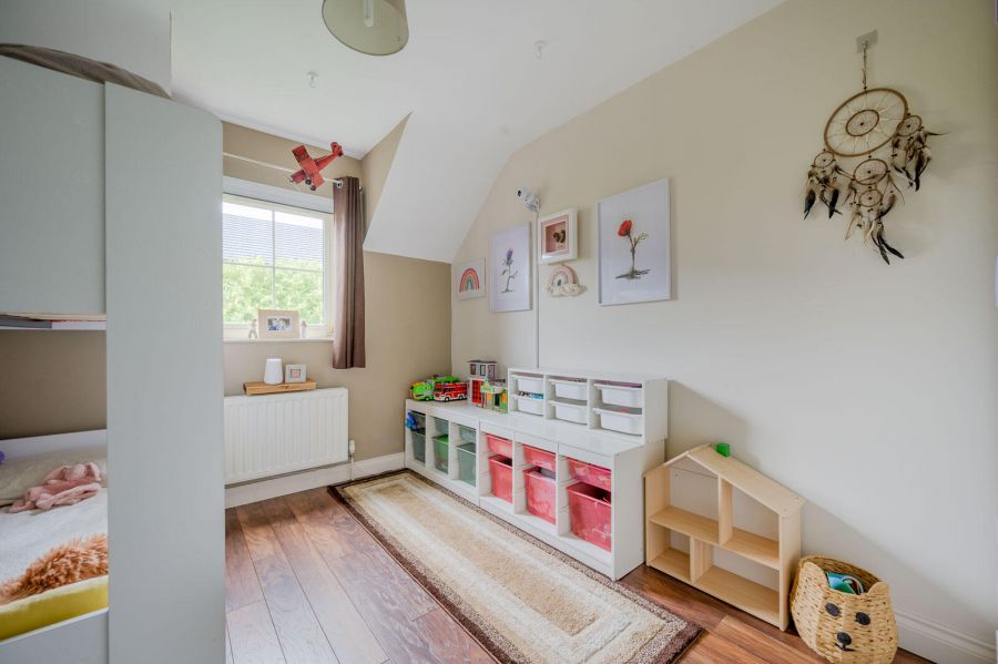 21 Coopers Mill Park