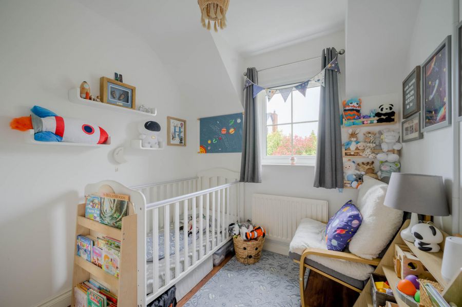 21 Coopers Mill Park