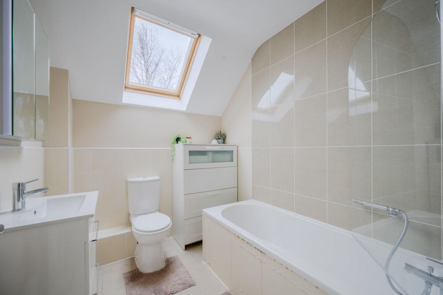 21 Coopers Mill Park