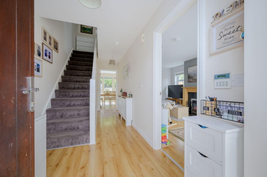 21 Coopers Mill Park