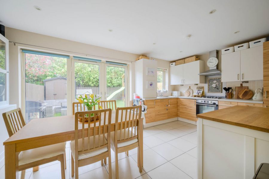 21 Coopers Mill Park