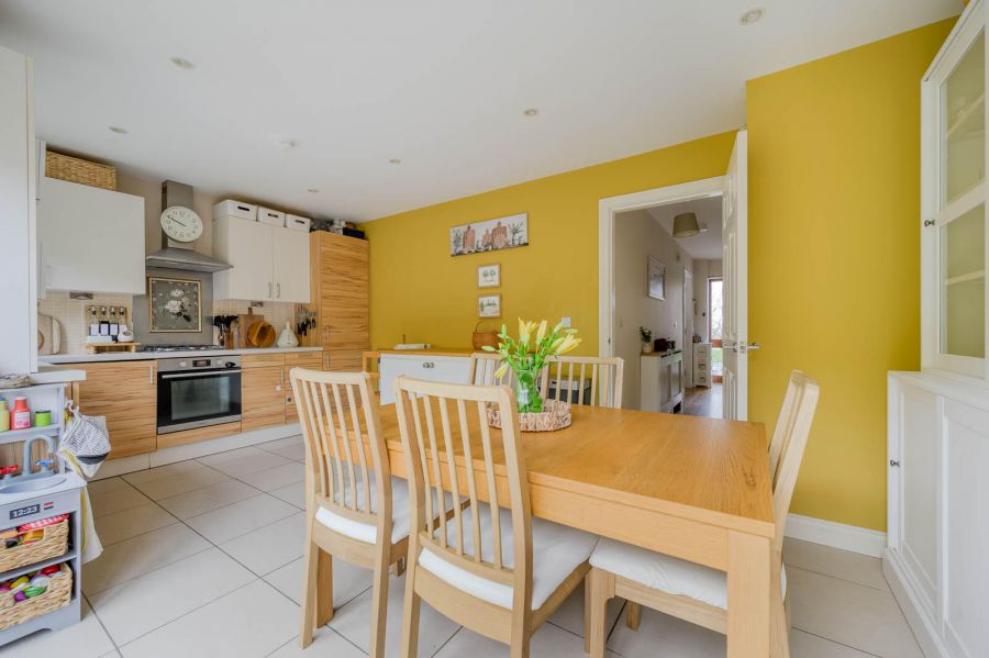 21 Coopers Mill Park