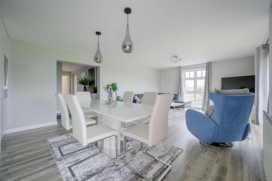 Apt 5 The Parks 3 Belfast Road