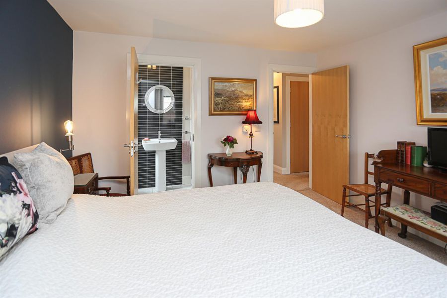 17 Millreagh Heights