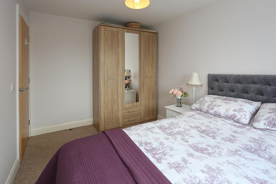 17 Millreagh Heights