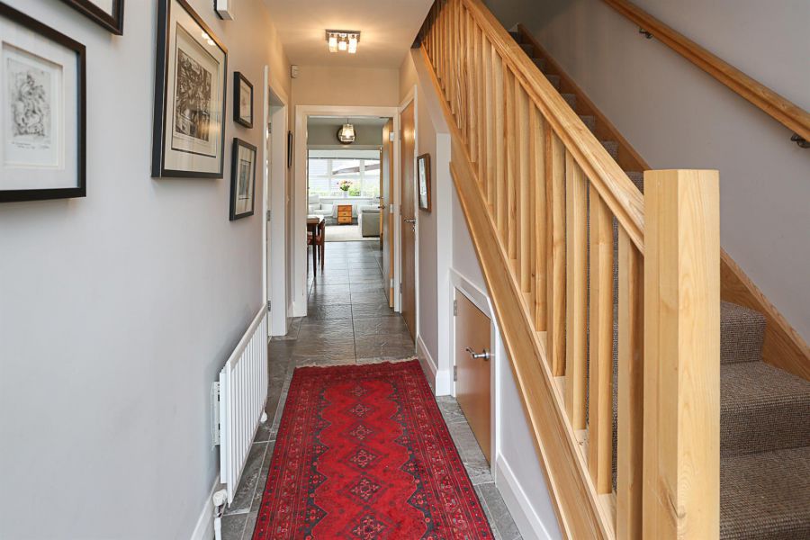 17 Millreagh Heights