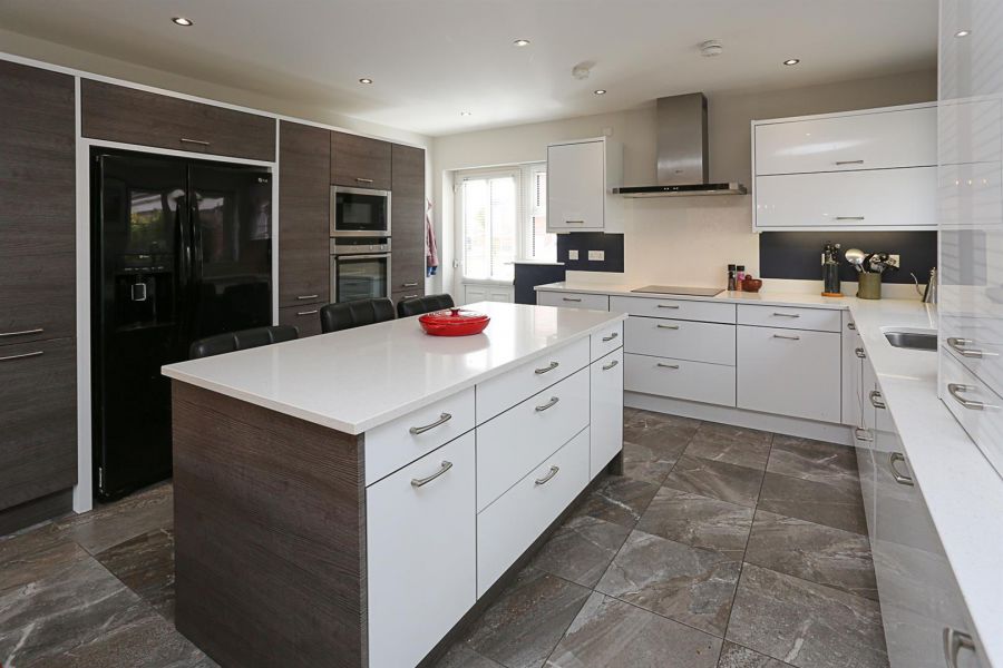 17 Millreagh Heights