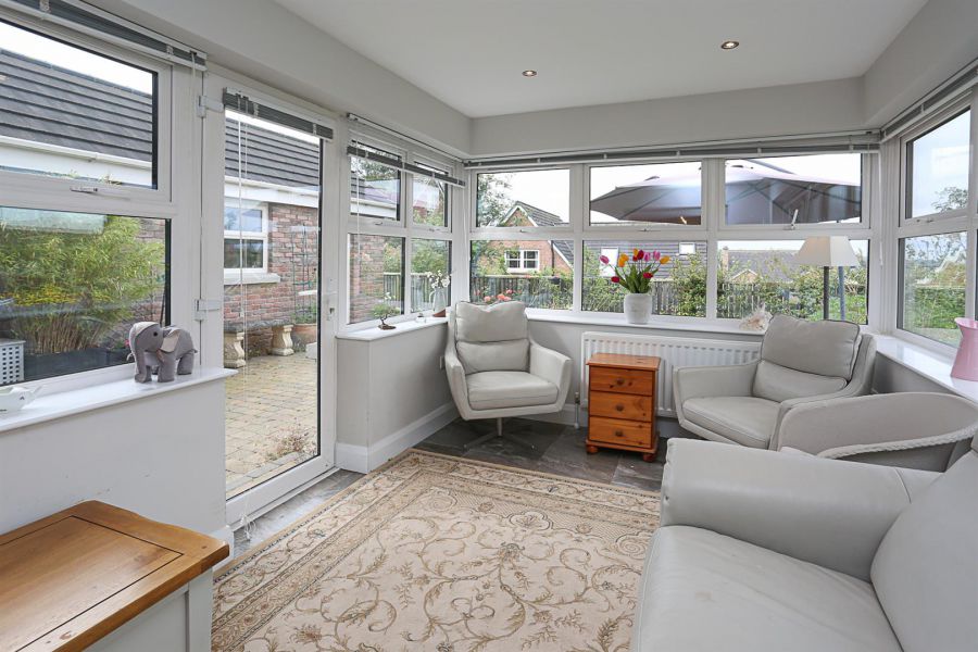 17 Millreagh Heights