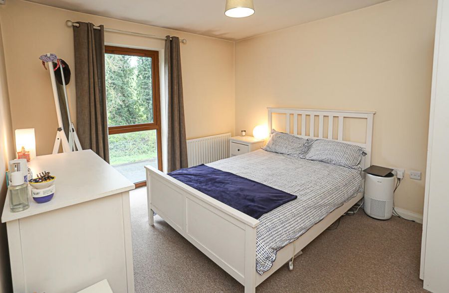 Apt 2 Redburn Court 178 Old Holywood Road