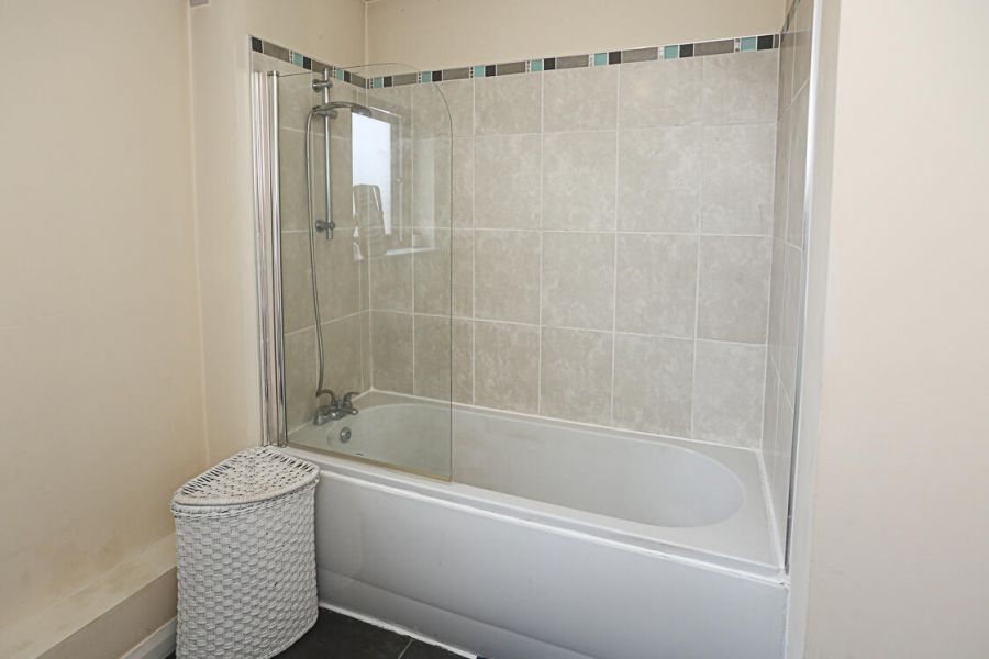 Apt 2 Redburn Court 178 Old Holywood Road