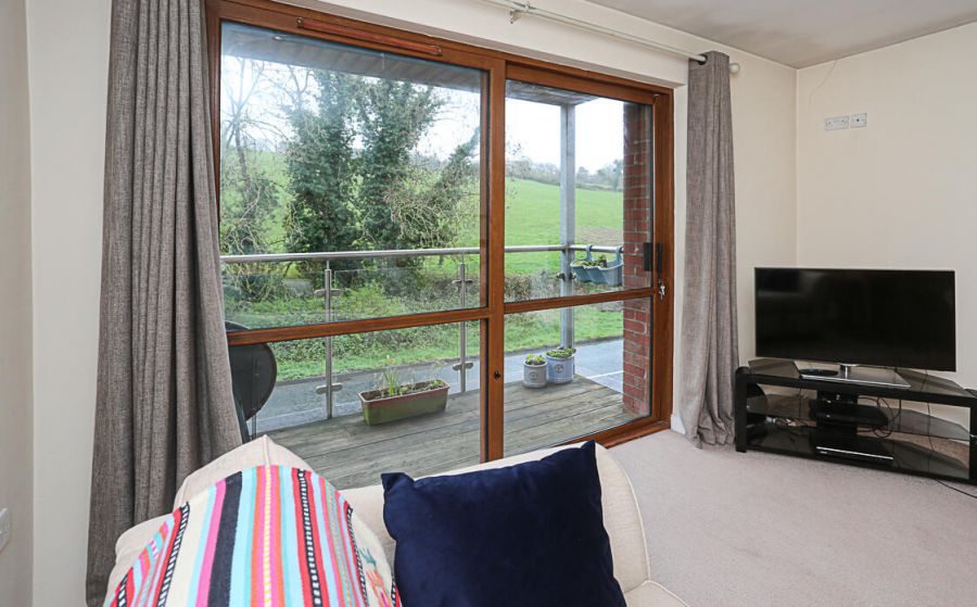 Apt 2 Redburn Court 178 Old Holywood Road