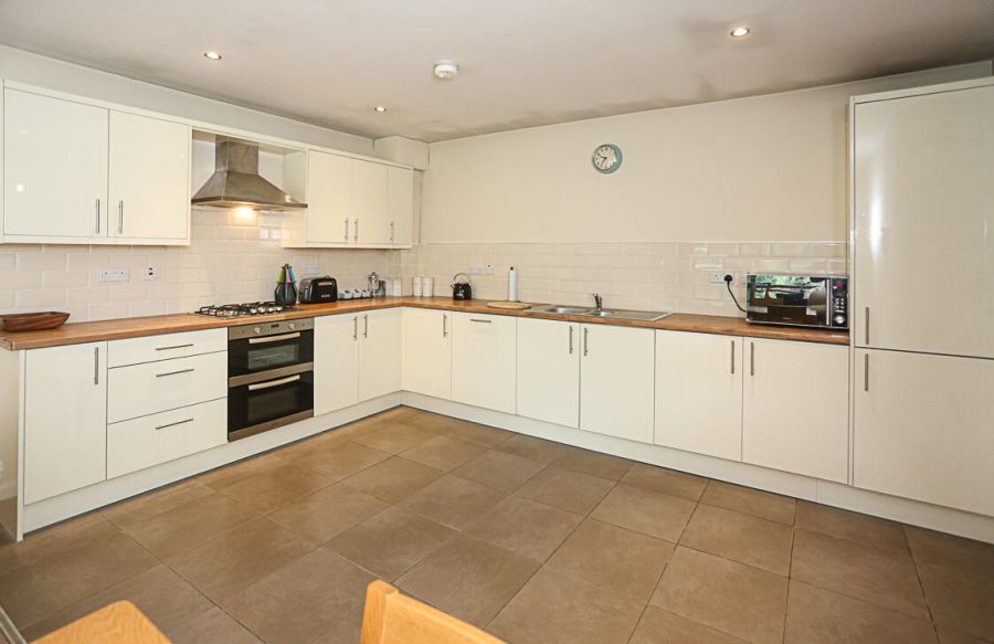 Apt 2 Redburn Court 178 Old Holywood Road