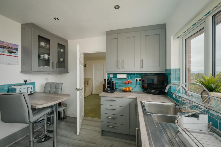 14 Craigdarragh Park East