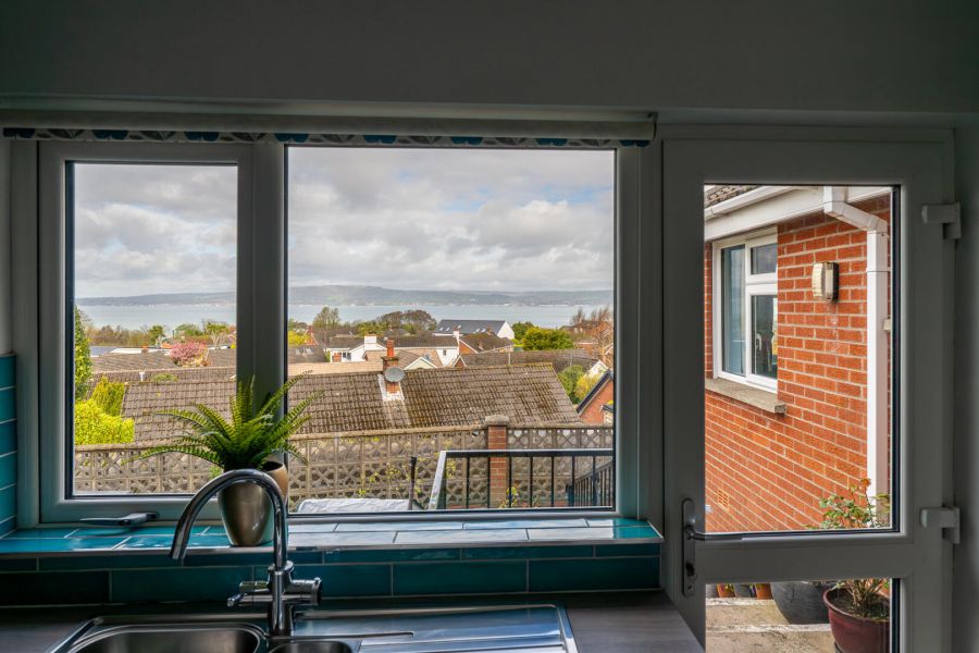 14 Craigdarragh Park East