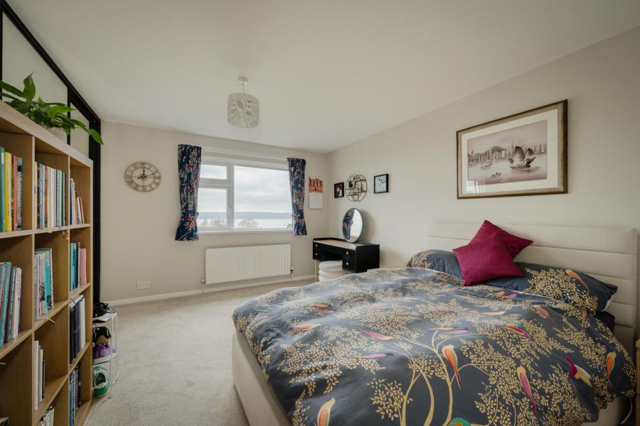 14 Craigdarragh Park East