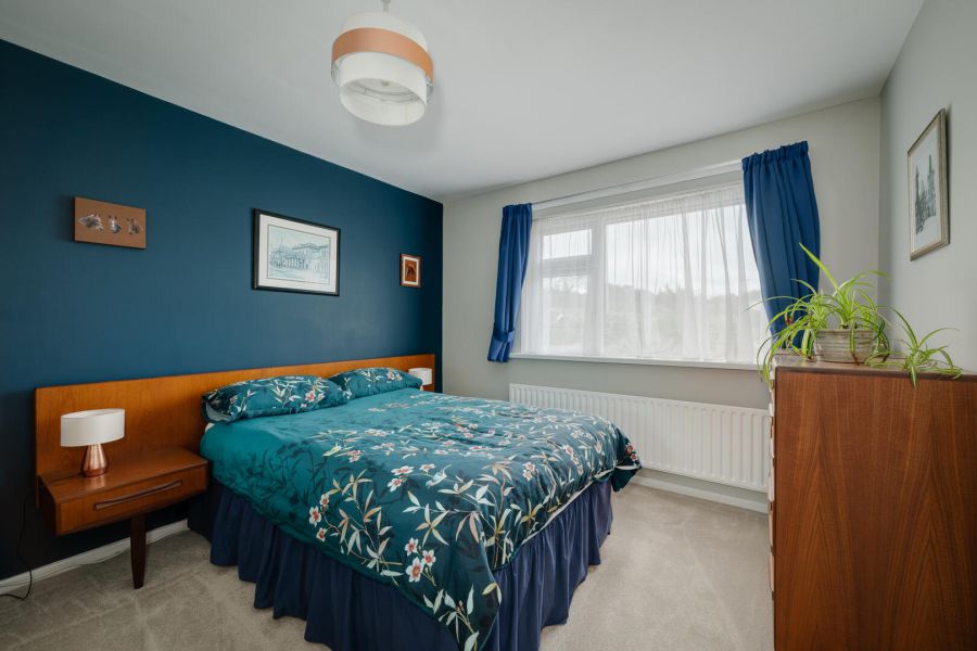 14 Craigdarragh Park East